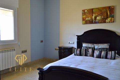 Villa i Albox, Almeria, Albox - € 290.000 | Ref: 2026/21 - foto 20